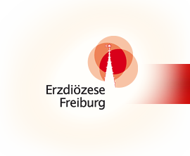 Erzdiözese Freiburg